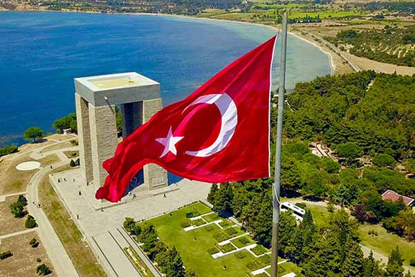 Çanakkale Nakliyat